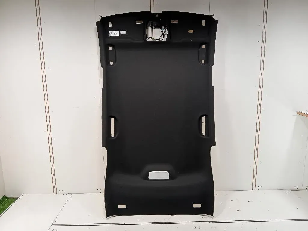 Pannello Sottotetto A2466900150 Mercedes Classe B W246 2012