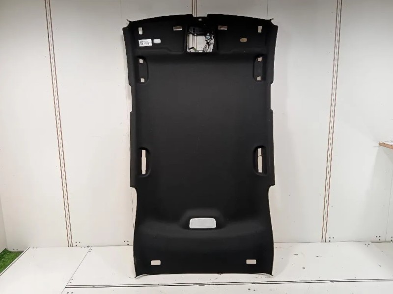 Pannello Sottotetto A2466900150 Mercedes Classe B W246 2012