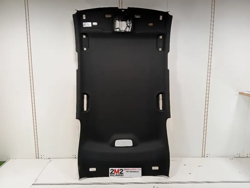 Pannello Sottotetto A2466900150 Mercedes Classe B W246 2012