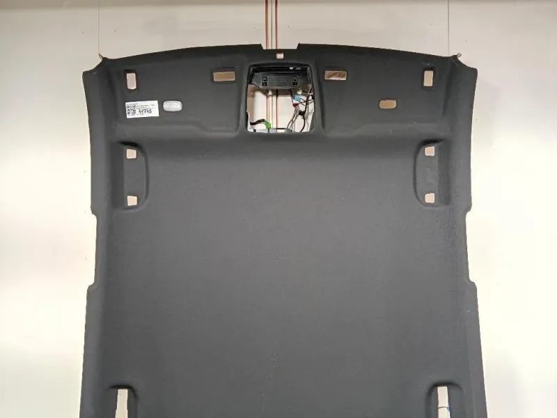 Pannello Sottotetto A2466900150 Mercedes Classe B W246 2012