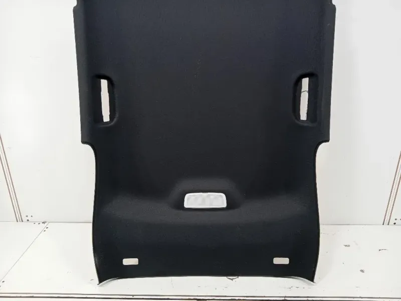 Pannello Sottotetto A2466900150 Mercedes Classe B W246 2012