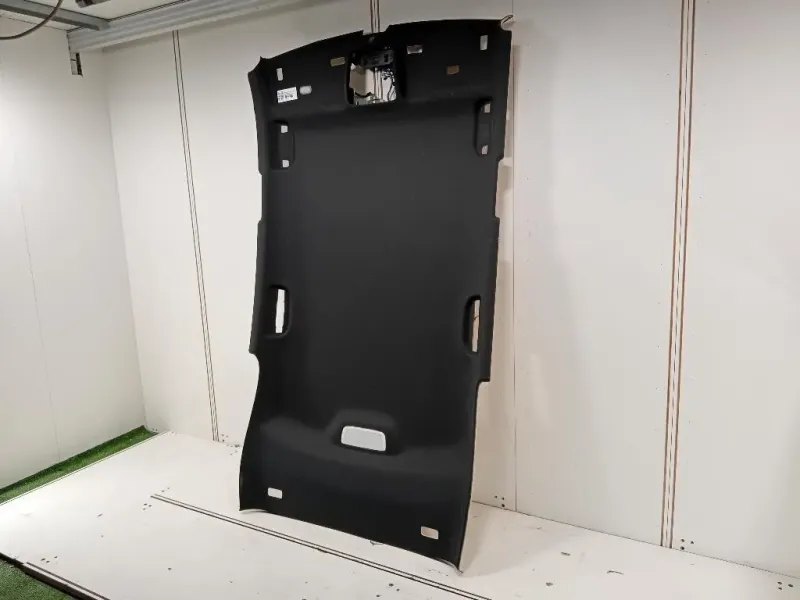 Pannello Sottotetto A2466900150 Mercedes Classe B W246 2012