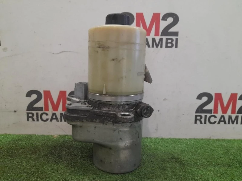 Pompa Servosterzo 4M513K514DA Ford KUGA I 2008