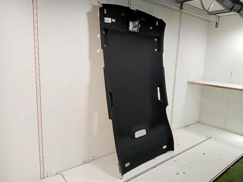 Pannello Sottotetto A2466900150 Mercedes Classe B W246 2012