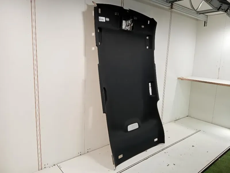 Pannello Sottotetto A2466900150 Mercedes Classe B W246 2012