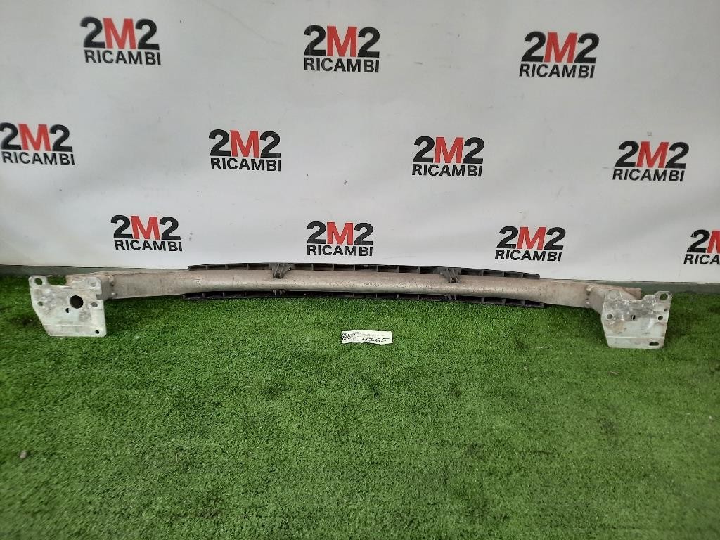 Traversa Paraurti POST 756100018R POST Renault Mégane III SW 2009
