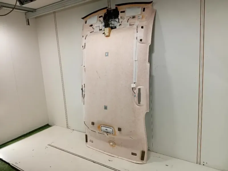 Pannello Sottotetto A2466900150 Mercedes Classe B W246 2012