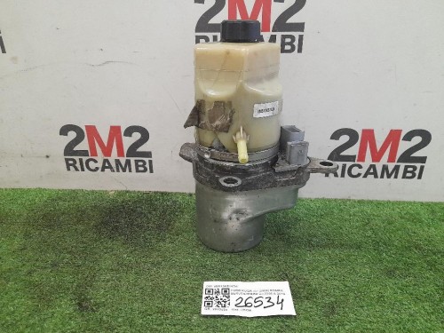 Pompa Servosterzo 4M513K514DA Ford KUGA I 2008