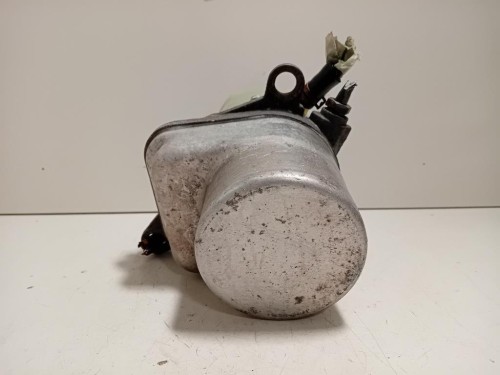 Pompa Servosterzo 4M513K514DC Ford KUGA I 2008