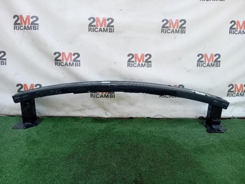 Traversa Paraurti POST 217562-80 Renault Talisman 2016