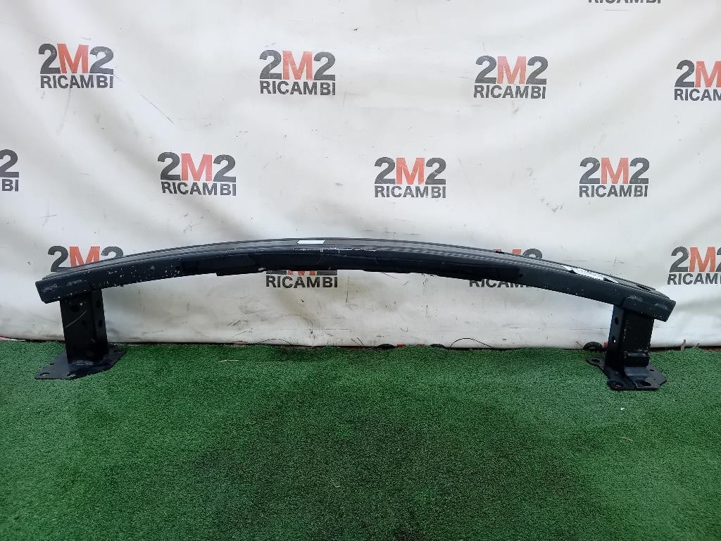 Traversa Paraurti POST 217562-80 Renault Talisman 2016