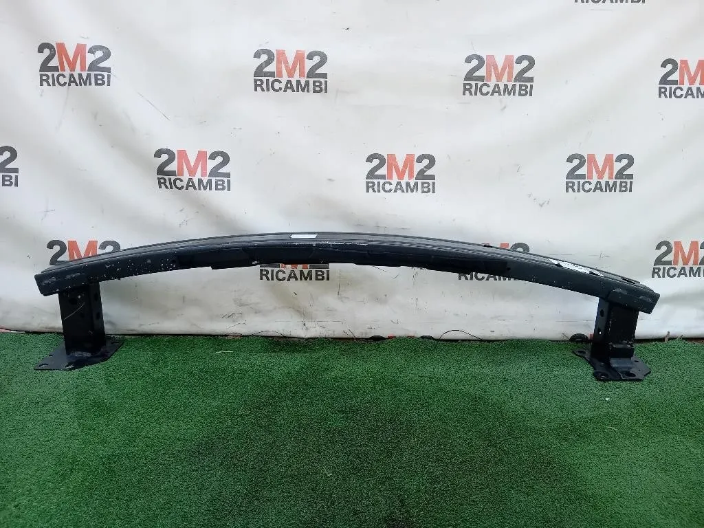 Traversa Paraurti POST 217562-80 Renault Talisman 2016