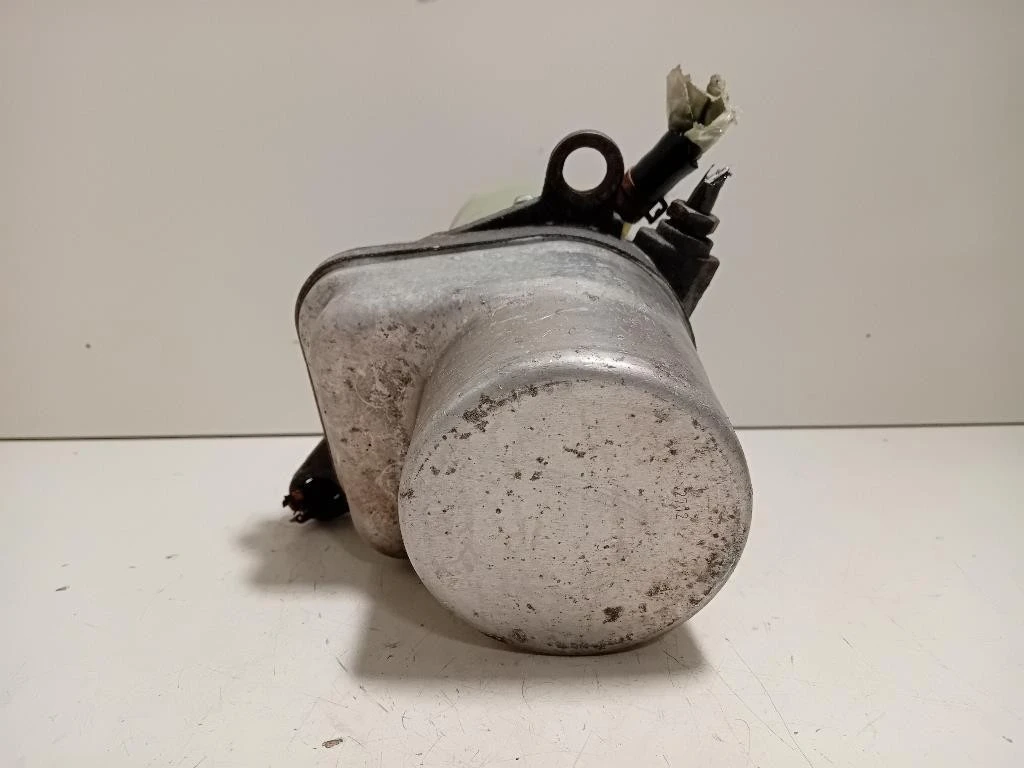 Pompa Servosterzo 4M513K514DC Ford KUGA I 2008