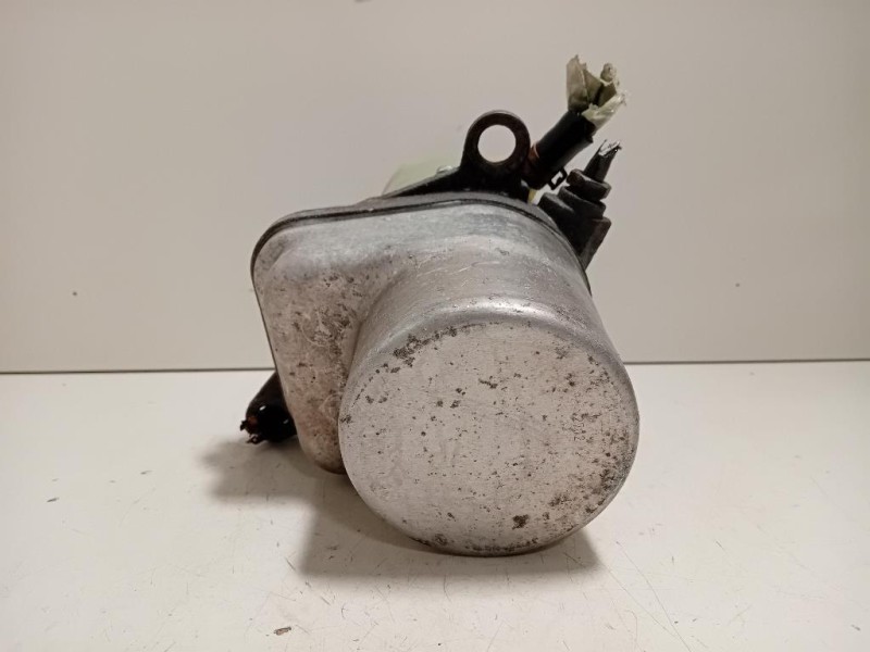 Pompa Servosterzo 4M513K514DC Ford KUGA I 2008