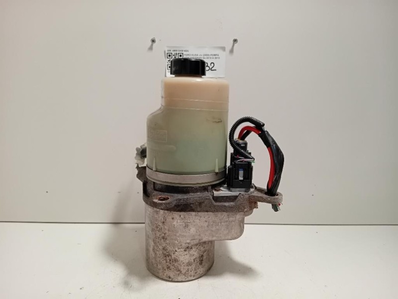 Pompa Servosterzo 4M513K514DC Ford KUGA I 2008