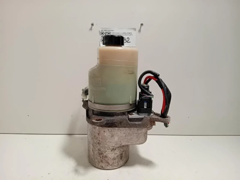 Pompa Servosterzo 4M513K514DC Ford KUGA I 2008