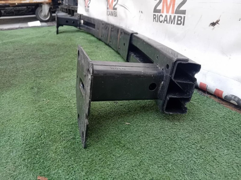 Traversa Paraurti POST 217562-80 Renault Talisman 2016