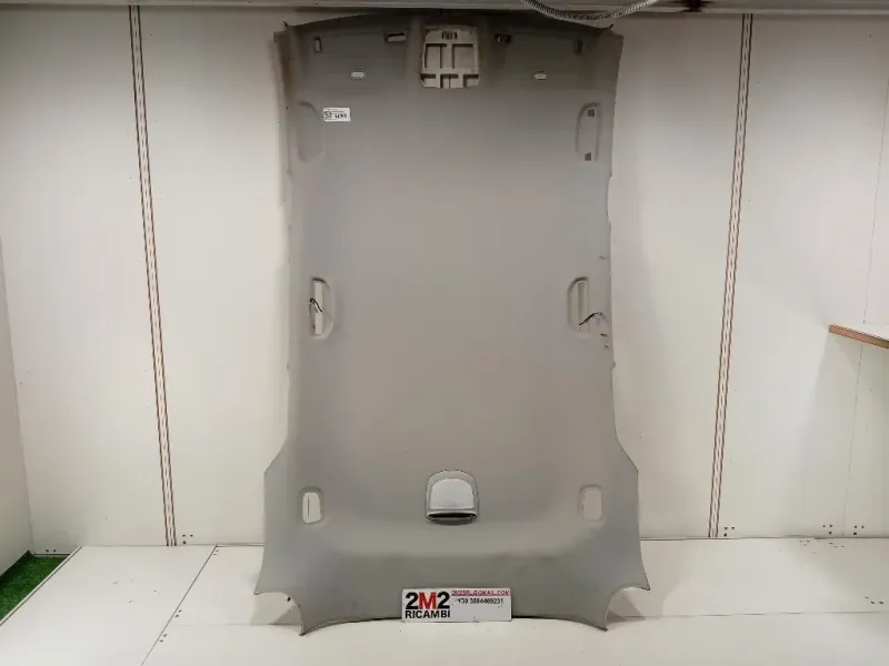 Pannello Sottotetto PANNELLO SOTTOTETTO Mercedes Classe ML W166 2012