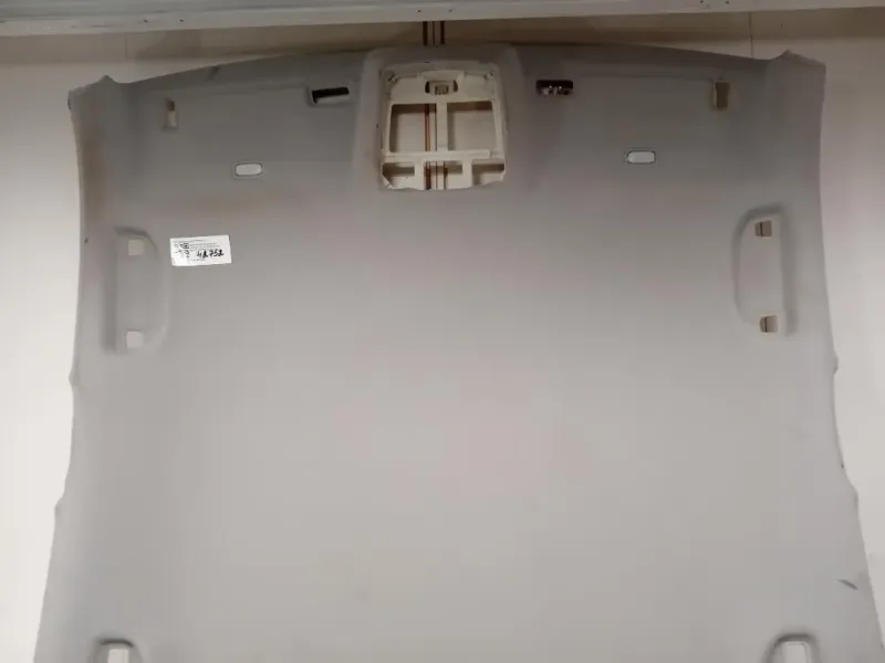 Pannello Sottotetto PANNELLO SOTTOTETTO Mercedes Classe ML W166 2012