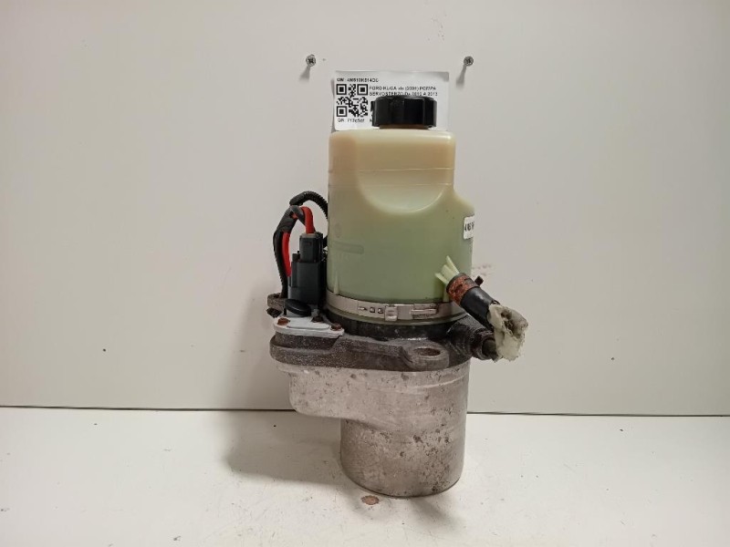 Pompa Servosterzo 4M513K514DC Ford KUGA I 2008