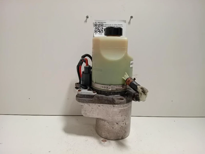 Pompa Servosterzo 4M513K514DC Ford KUGA I 2008