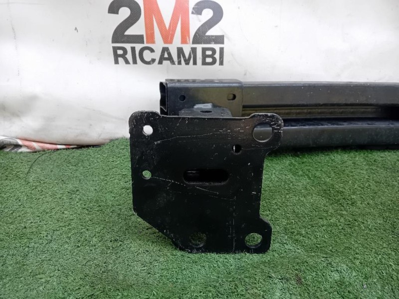 Traversa Paraurti POST 217562-80 Renault Talisman 2016