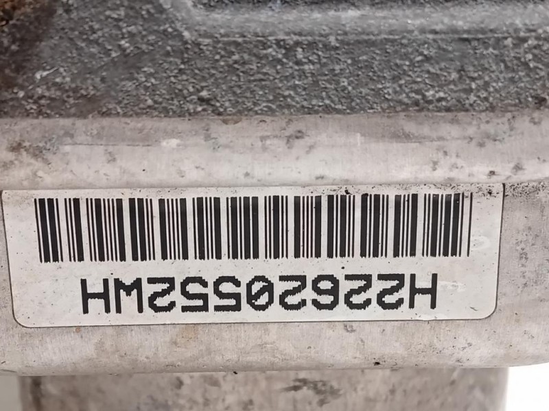 Pompa Servosterzo 4M513K514DC Ford KUGA I 2008