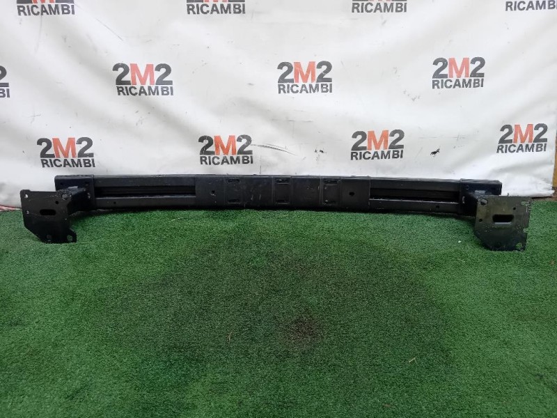 Traversa Paraurti POST 217562-80 Renault Talisman 2016