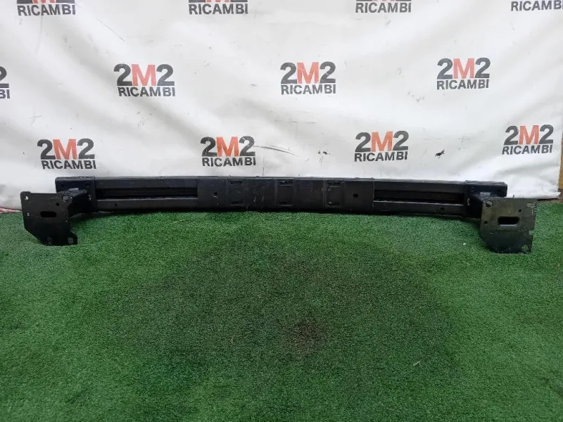 Traversa Paraurti POST 217562-80 Renault Talisman 2016