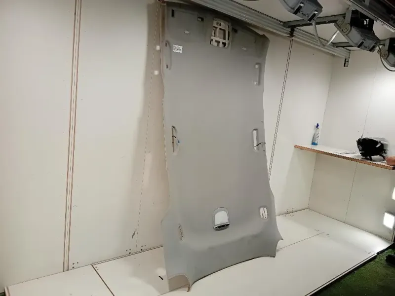 Pannello Sottotetto PANNELLO SOTTOTETTO Mercedes Classe ML W166 2012