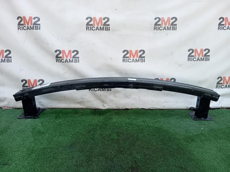 Traversa Paraurti POST 217562-80 Renault Talisman 2016