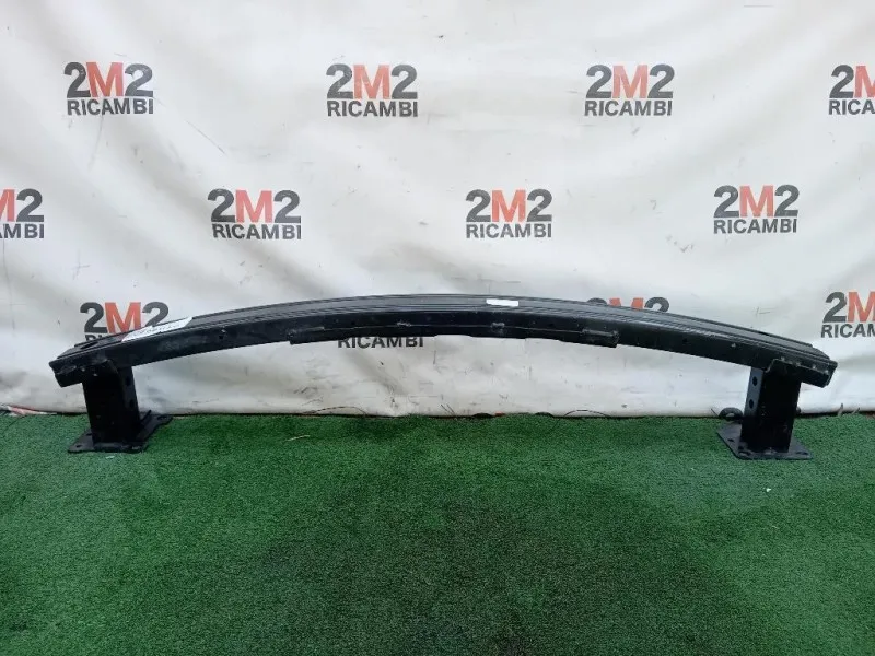 Traversa Paraurti POST 217562-80 Renault Talisman 2016