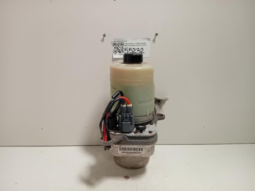 Pompa Servosterzo 4M513K514DC Ford KUGA I 2008