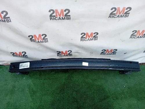 Traversa Paraurti POST 217562-80 Renault Talisman 2016