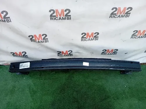 Traversa Paraurti POST 217562-80 Renault Talisman 2016