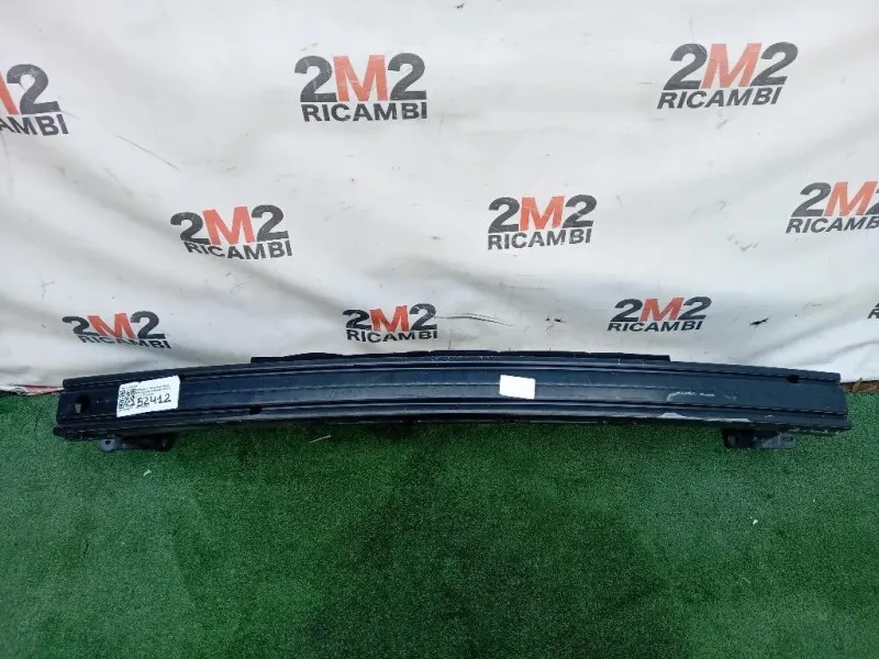 Traversa Paraurti POST 217562-80 Renault Talisman 2016