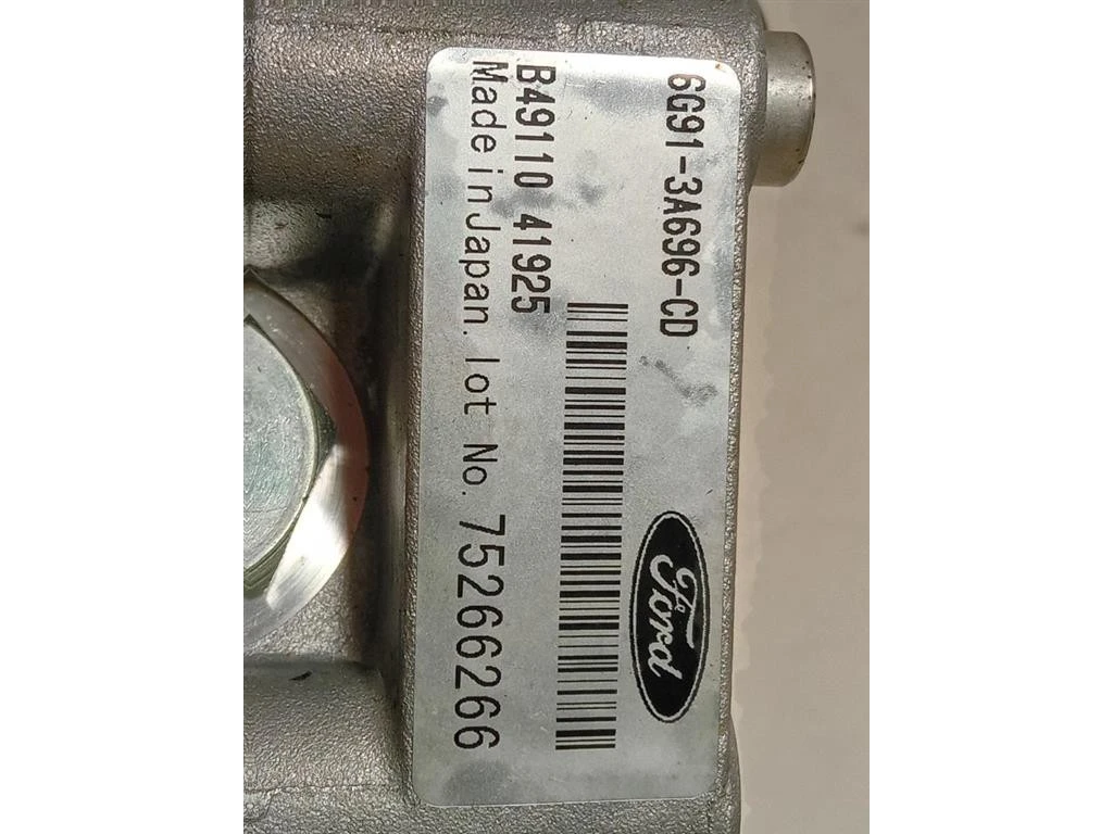 Pompa Servosterzo 1463840 Ford Mondeo III 2001