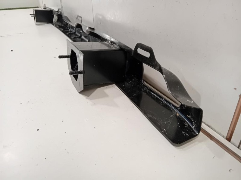 Traversa Paraurti POST 7782410689 Renault Trafic III 2007