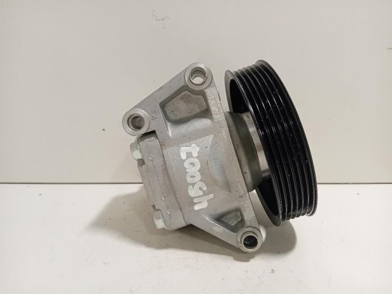 Pompa Servosterzo 1463840 Ford Mondeo III 2001