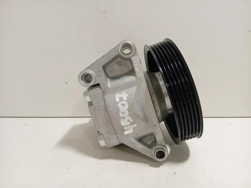 Pompa Servosterzo 1463840 Ford Mondeo III 2001