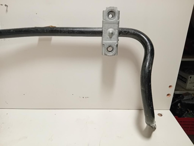 Barra Stabilizzatrice ANT 9811384980 Peugeot Expert III 2016