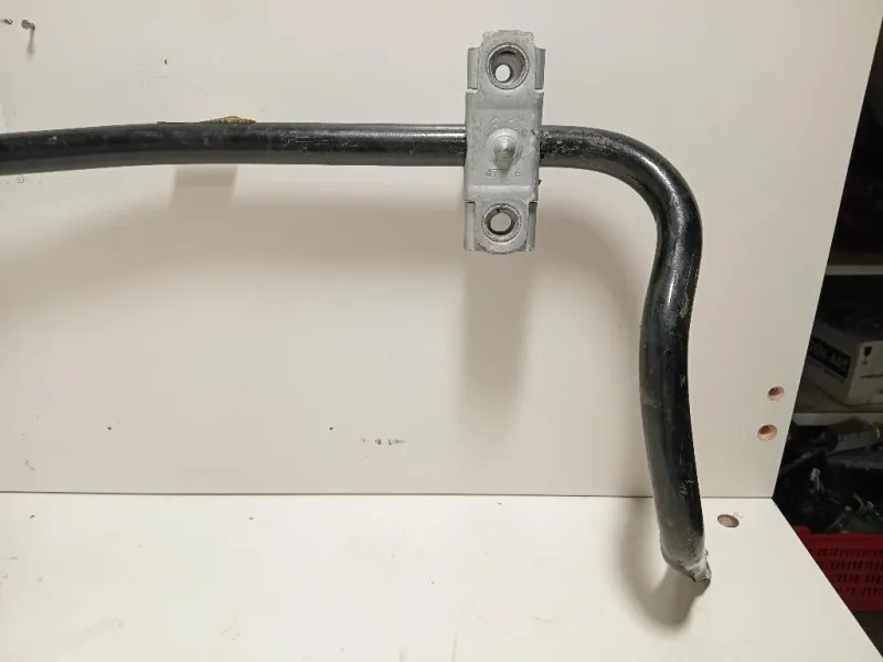 Barra Stabilizzatrice ANT 9811384980 Peugeot Expert III 2016