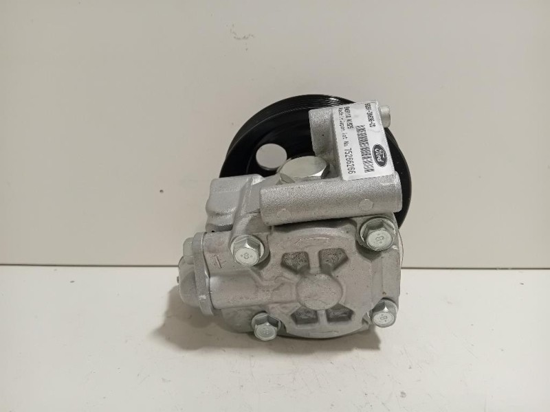 Pompa Servosterzo 1463840 Ford Mondeo III 2001