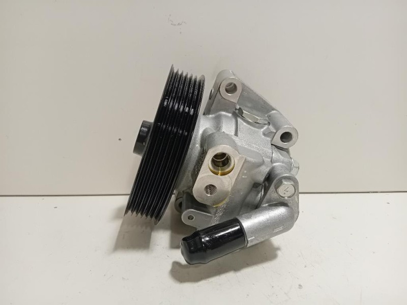Pompa Servosterzo 1463840 Ford Mondeo III 2001