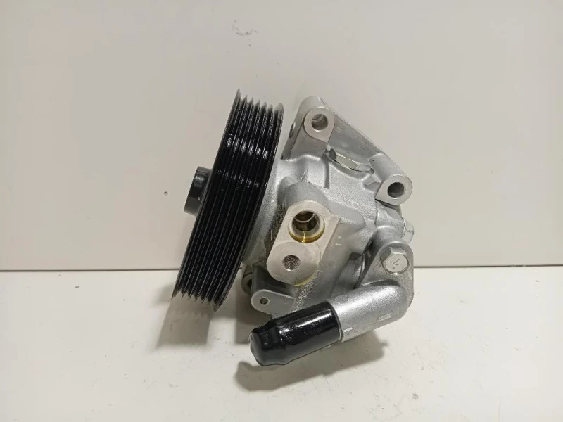 Pompa Servosterzo 1463840 Ford Mondeo III 2001