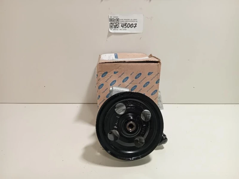 Pompa Servosterzo 1463840 Ford Mondeo III 2001
