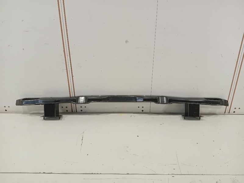 Traversa Paraurti POST 7782410689 Renault Trafic III 2007