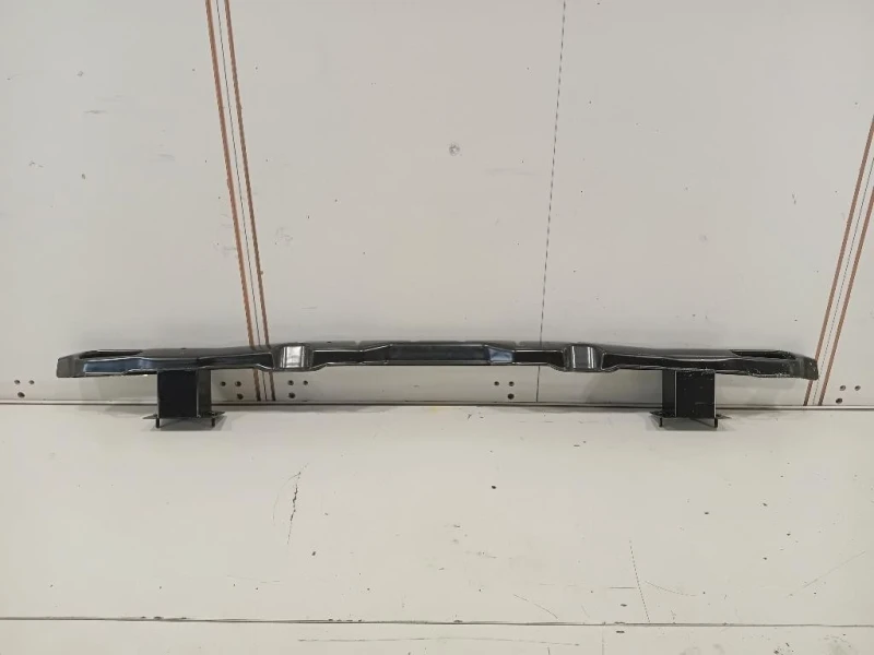 Traversa Paraurti POST 7782410689 Renault Trafic III 2007