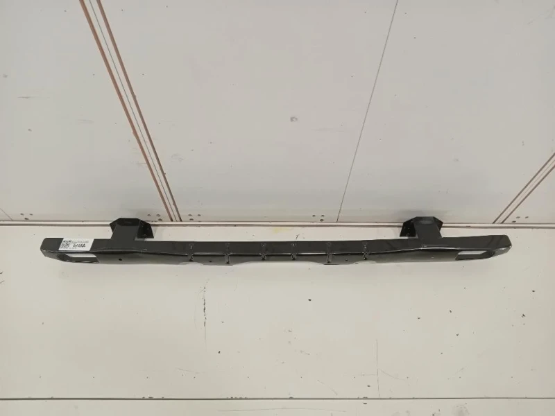 Traversa Paraurti POST 7782410689 Renault Trafic III 2007