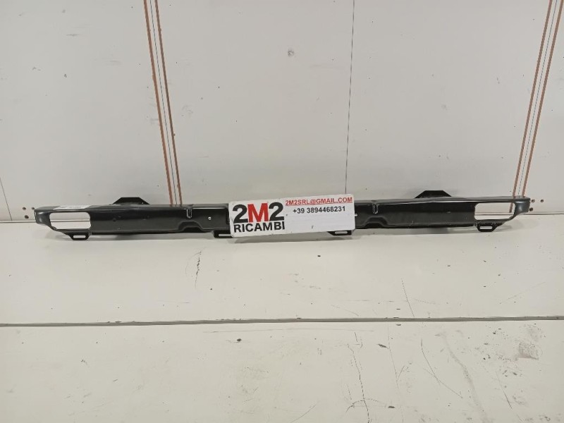 Traversa Paraurti POST 7782410689 Renault Trafic III 2007